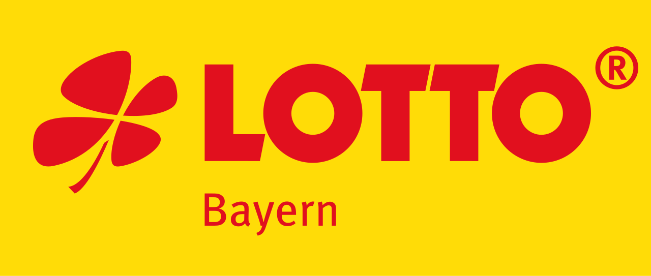 Lotto Bayern