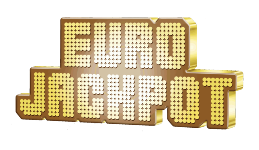 Eurojackpot